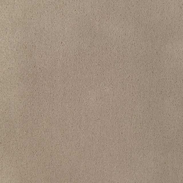 Kravet FOMO FAWN Upholstery Fabric