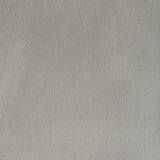Kravet FOMO STONE Upholstery Fabric