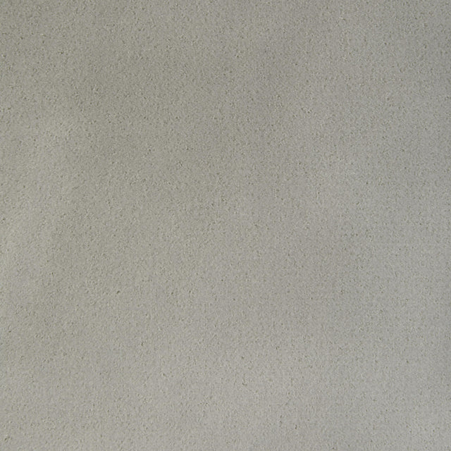 Kravet FOMO STONE Upholstery Fabric