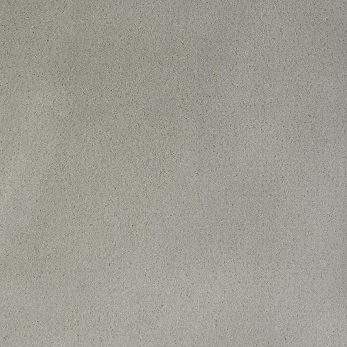 Kravet Fomo Stone Fabric