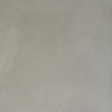 Kravet Fomo Stone Fabric