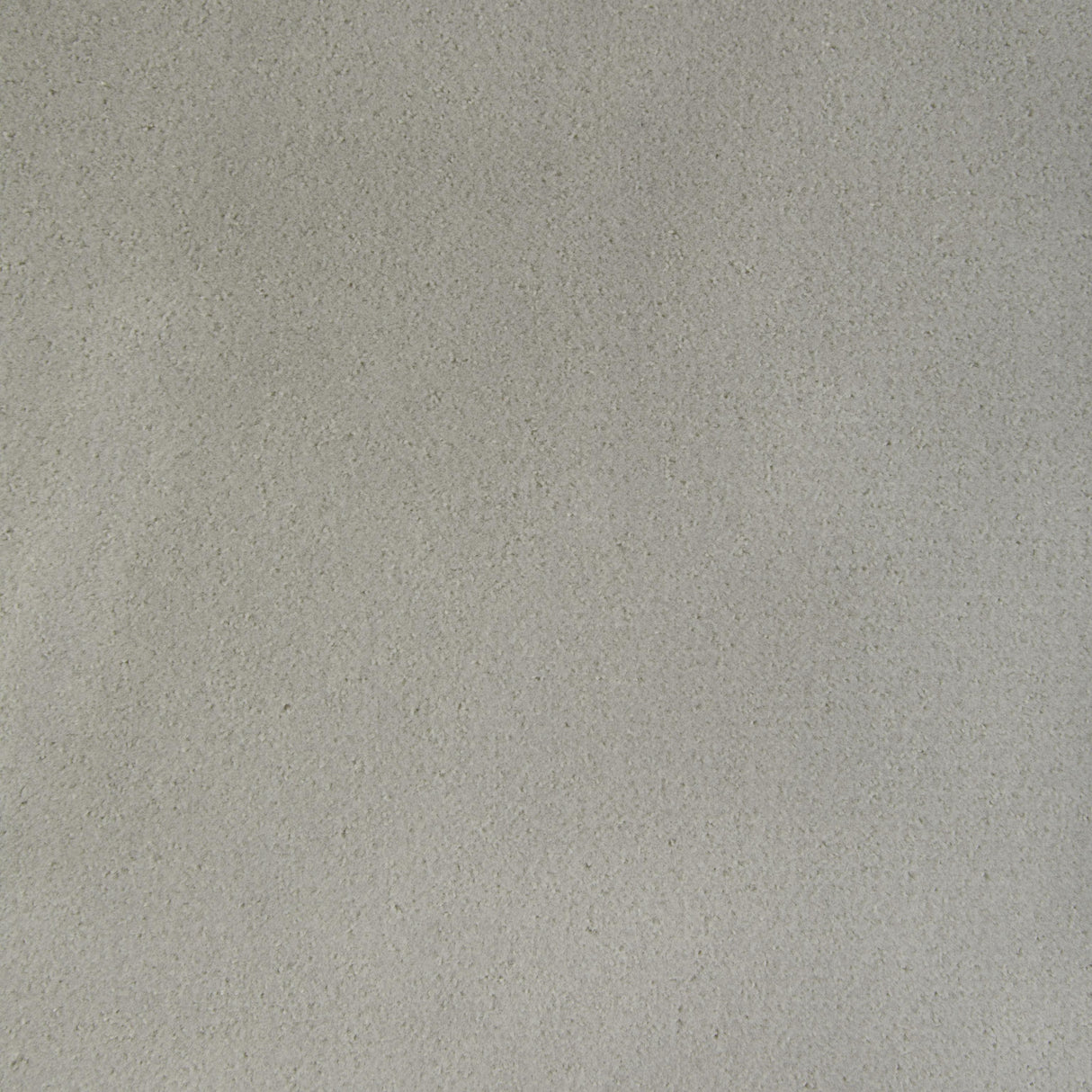 Kravet FOMO STONE Upholstery Fabric