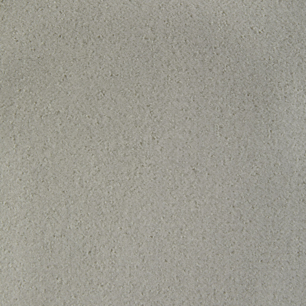 Kravet FOMO STONE Upholstery Fabric