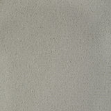 Kravet FOMO STONE Upholstery Fabric