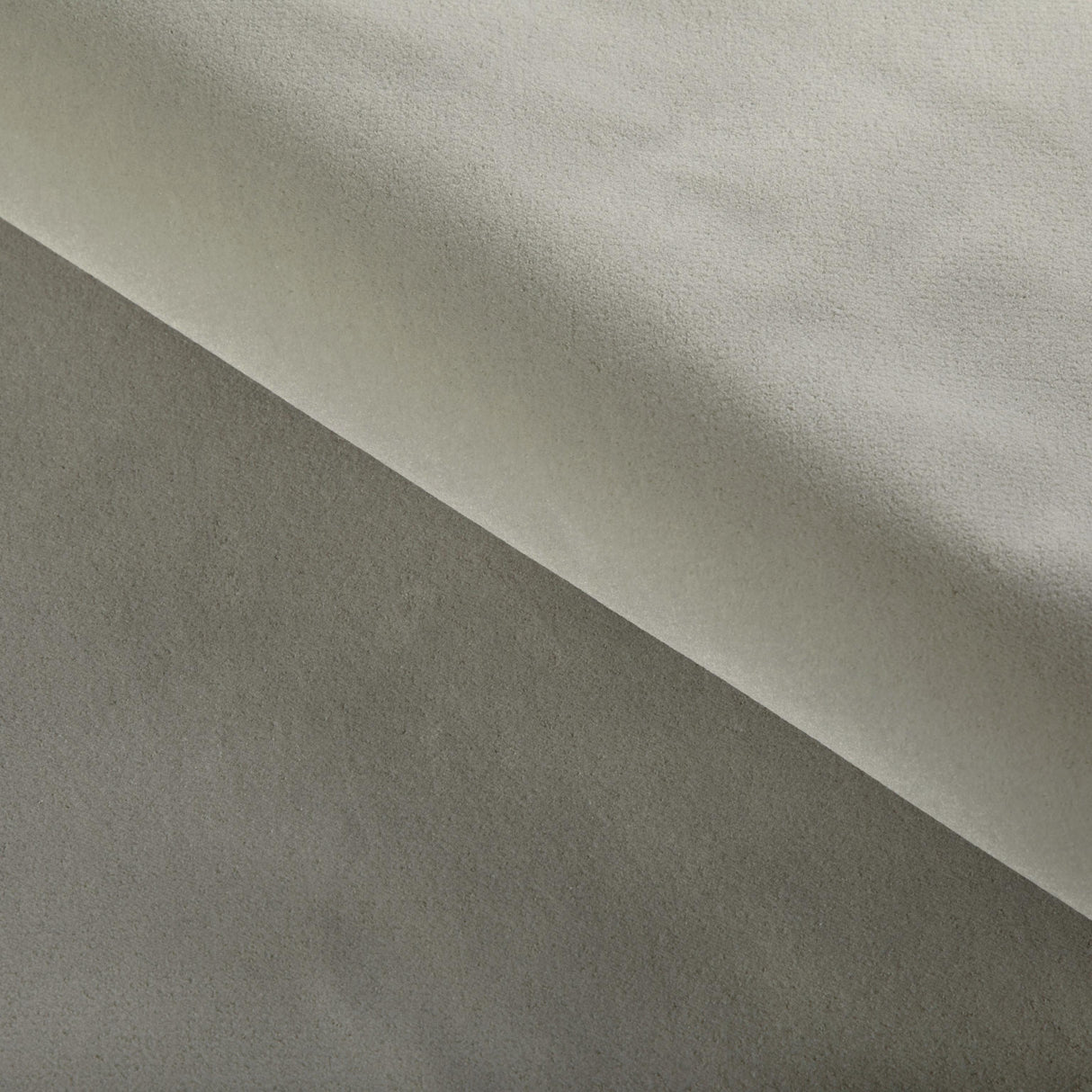 Kravet FOMO STONE Upholstery Fabric