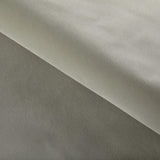 Kravet FOMO STONE Upholstery Fabric