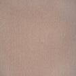 Kravet FOMO ORCHID Upholstery Fabric