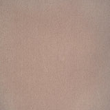 Kravet FOMO ORCHID Upholstery Fabric