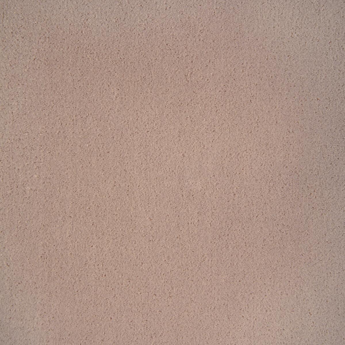 Kravet Fomo Orchid Fabric