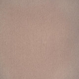 Kravet Fomo Orchid Fabric