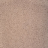Kravet FOMO ORCHID Upholstery Fabric