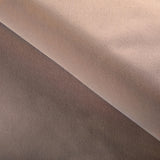 Kravet FOMO ORCHID Upholstery Fabric
