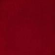 Kravet FOMO TRUE LOVE Upholstery Fabric