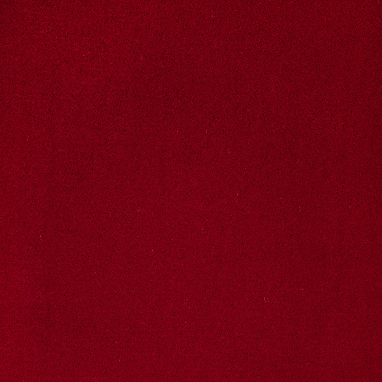 Kravet FOMO TRUE LOVE Upholstery Fabric