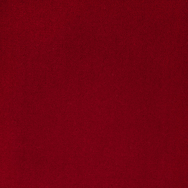 Kravet FOMO TRUE LOVE Upholstery Fabric