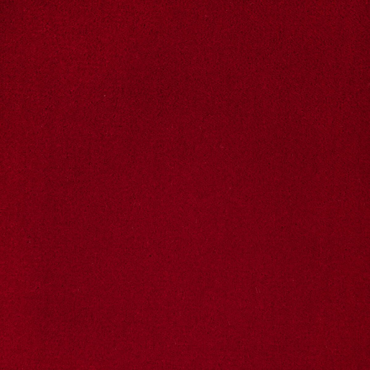 Kravet Fomo True Love Fabric