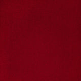 Kravet Fomo True Love Fabric