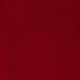 Kravet FOMO TRUE LOVE Upholstery Fabric