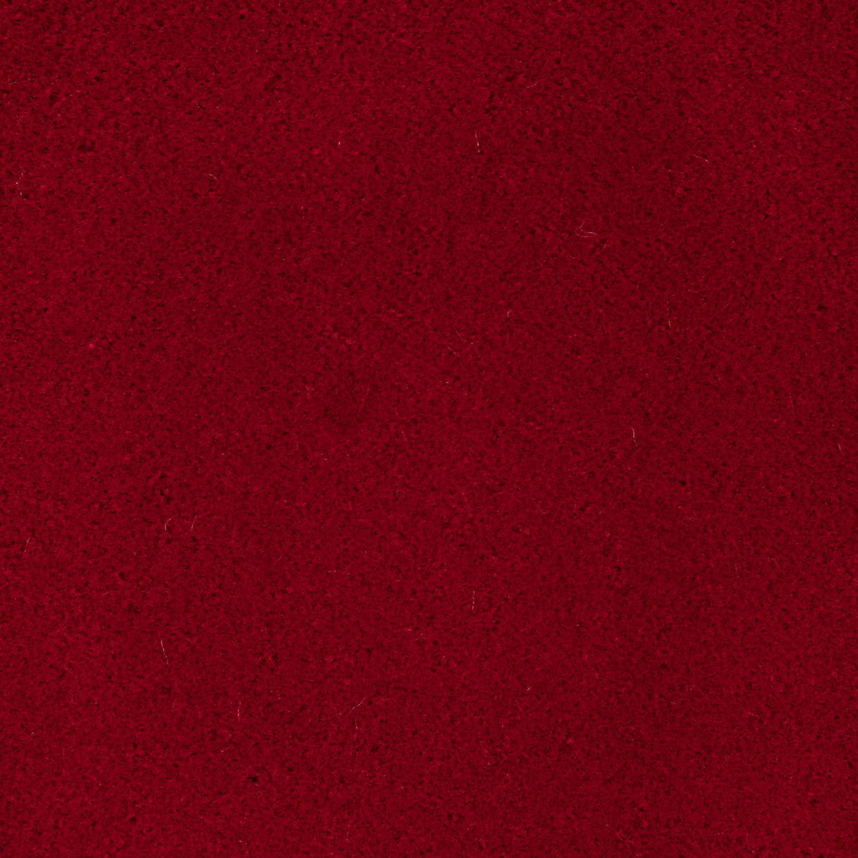 Kravet FOMO TRUE LOVE Upholstery Fabric