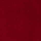 Kravet FOMO TRUE LOVE Upholstery Fabric