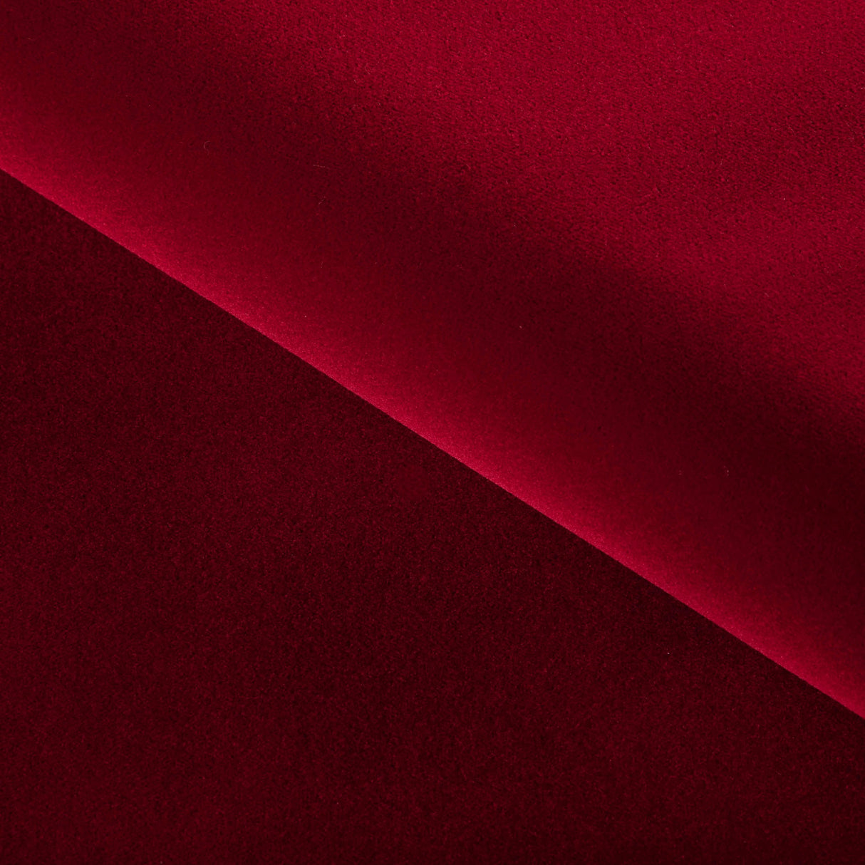 Kravet FOMO TRUE LOVE Upholstery Fabric