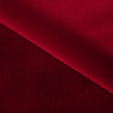 Kravet FOMO TRUE LOVE Upholstery Fabric