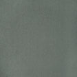Kravet FOMO KOALA Upholstery Fabric