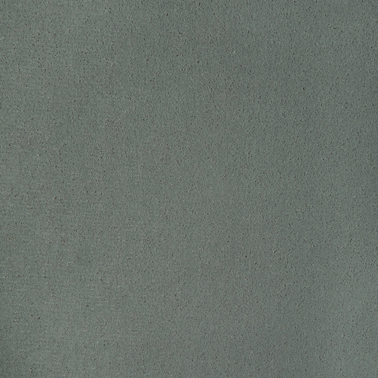 Kravet FOMO KOALA Upholstery Fabric