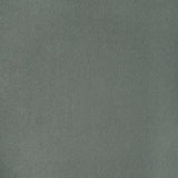 Kravet FOMO KOALA Upholstery Fabric