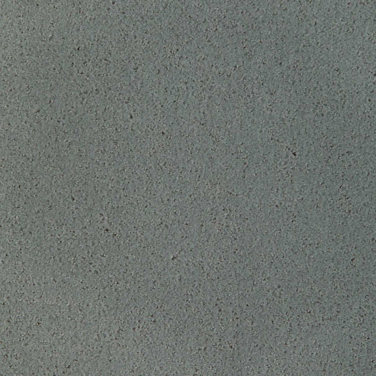 Kravet FOMO KOALA Upholstery Fabric