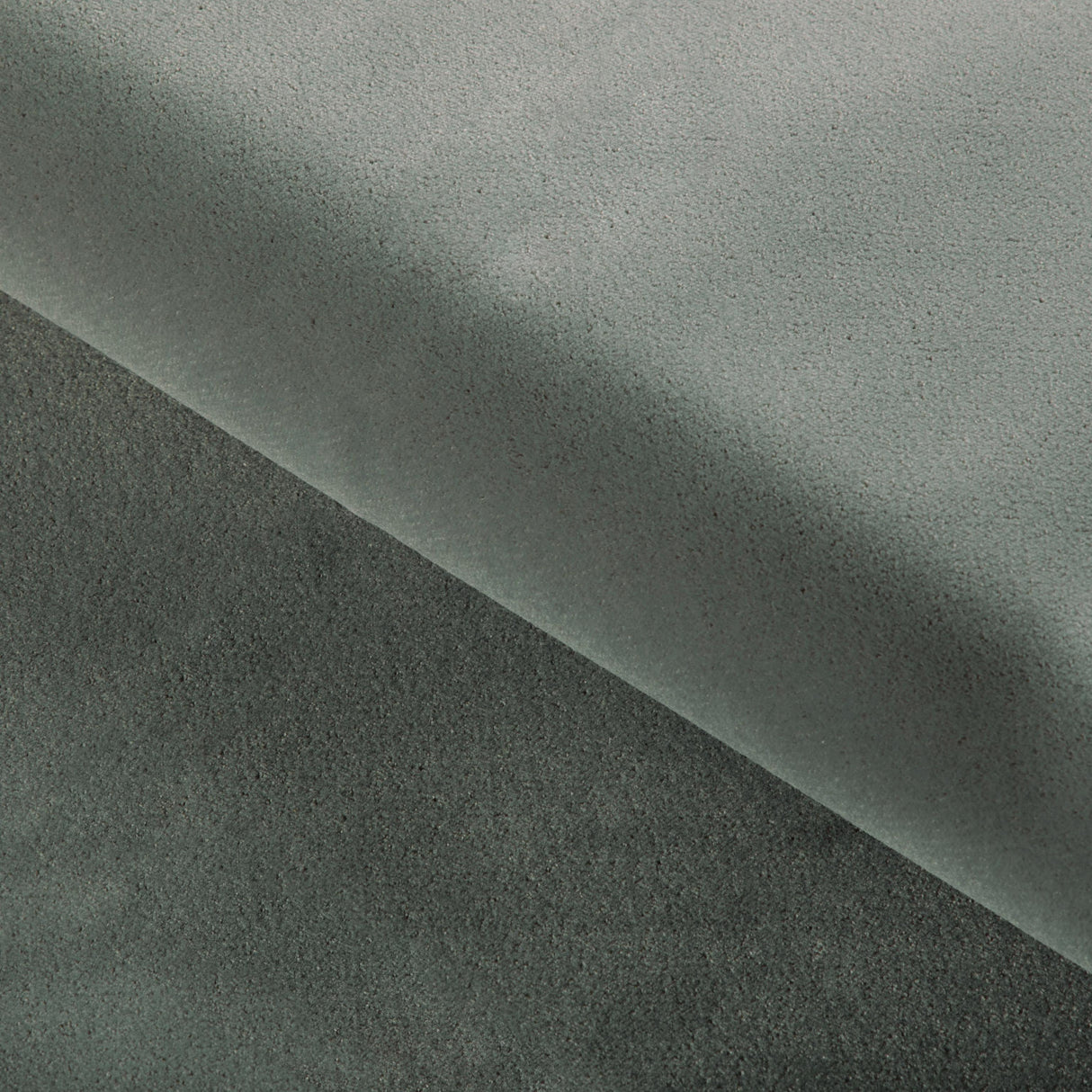 Kravet FOMO KOALA Upholstery Fabric