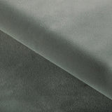 Kravet FOMO KOALA Upholstery Fabric