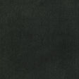 Kravet FOMO FORTRESS Upholstery Fabric