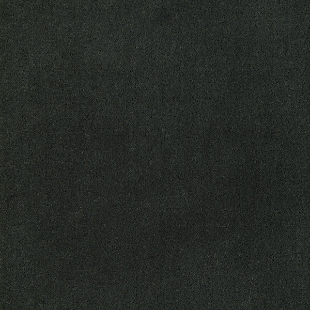 Kravet FOMO FORTRESS Upholstery Fabric