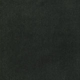 Kravet FOMO FORTRESS Upholstery Fabric