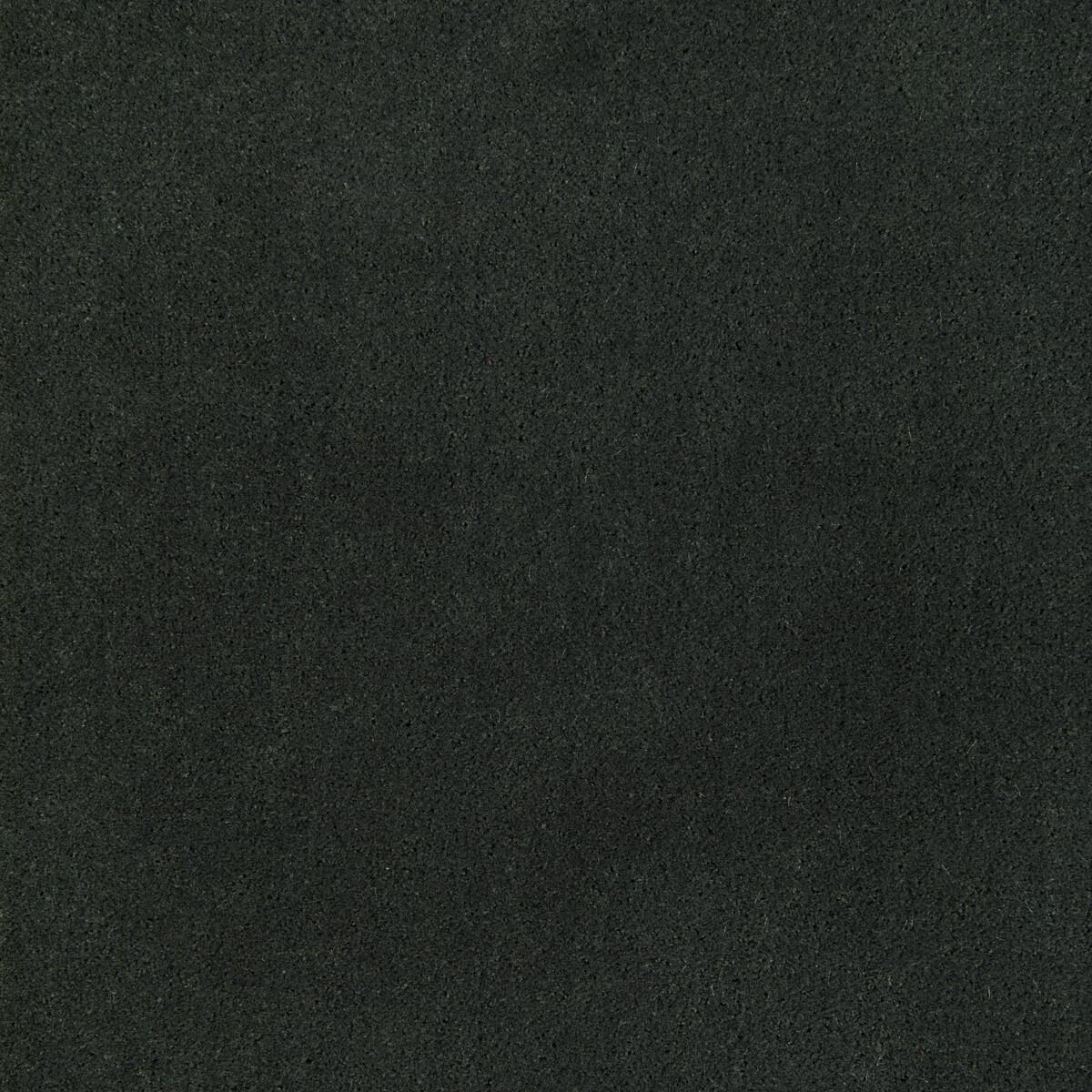 Kravet Fomo Fortress Fabric