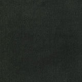 Kravet Fomo Fortress Fabric