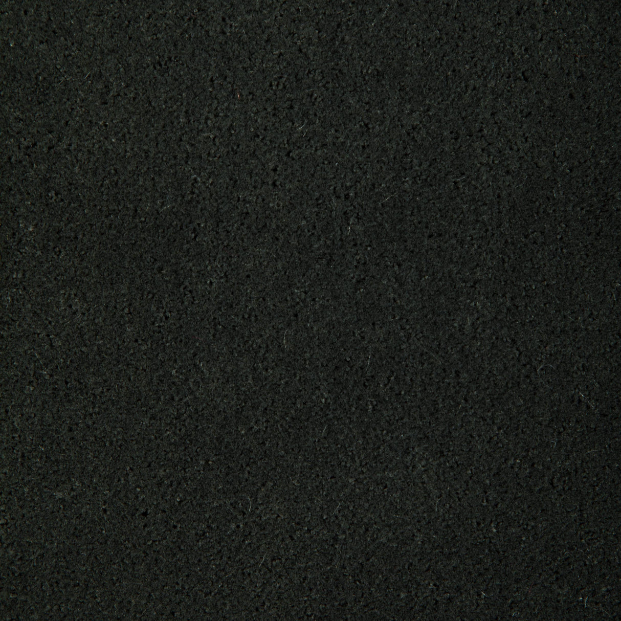 Kravet FOMO FORTRESS Upholstery Fabric