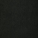 Kravet FOMO FORTRESS Upholstery Fabric