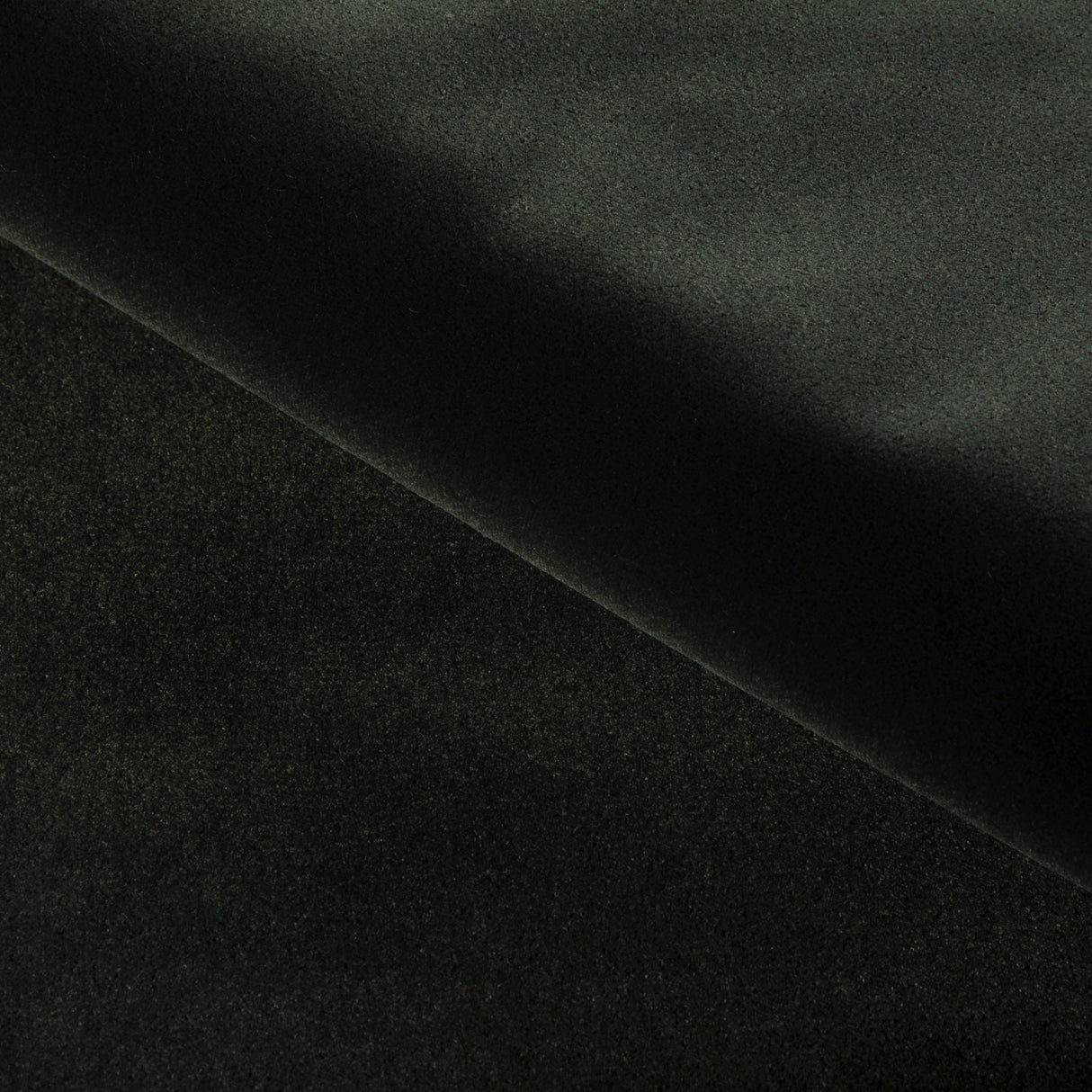 Kravet FOMO FORTRESS Upholstery Fabric