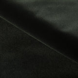 Kravet FOMO FORTRESS Upholstery Fabric