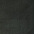 Kravet FOMO THUNDER Upholstery Fabric