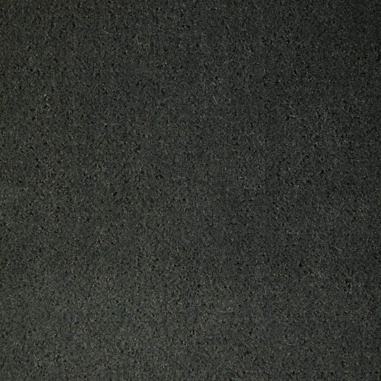 Kravet FOMO THUNDER Upholstery Fabric