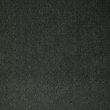 Kravet FOMO THUNDER Upholstery Fabric