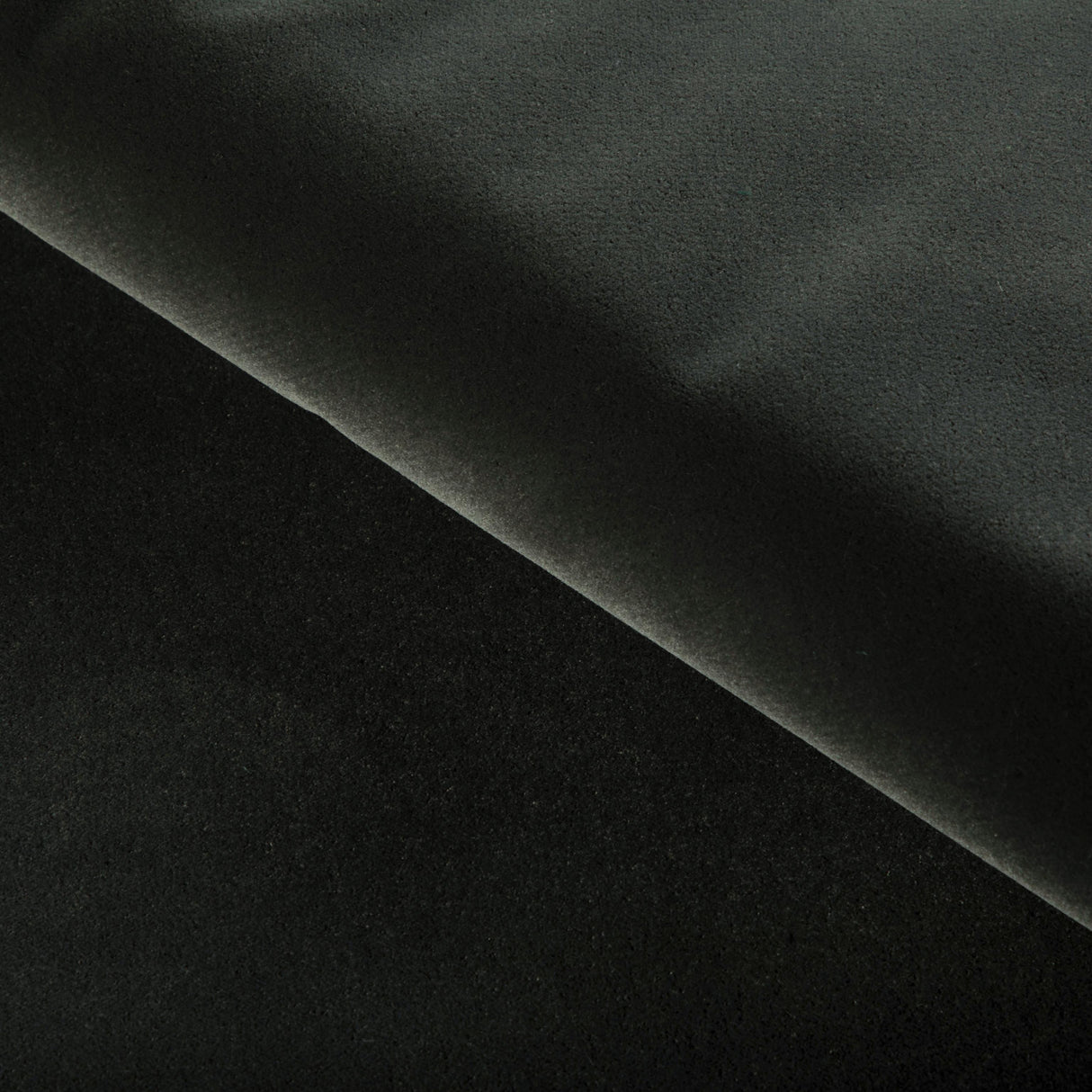 Kravet FOMO THUNDER Upholstery Fabric