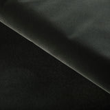 Kravet FOMO THUNDER Upholstery Fabric