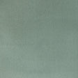 Kravet FOMO AGAVE Upholstery Fabric