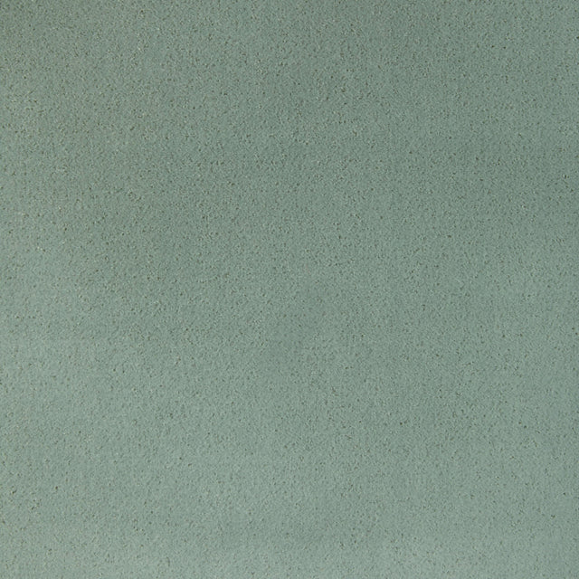 Kravet FOMO AGAVE Upholstery Fabric