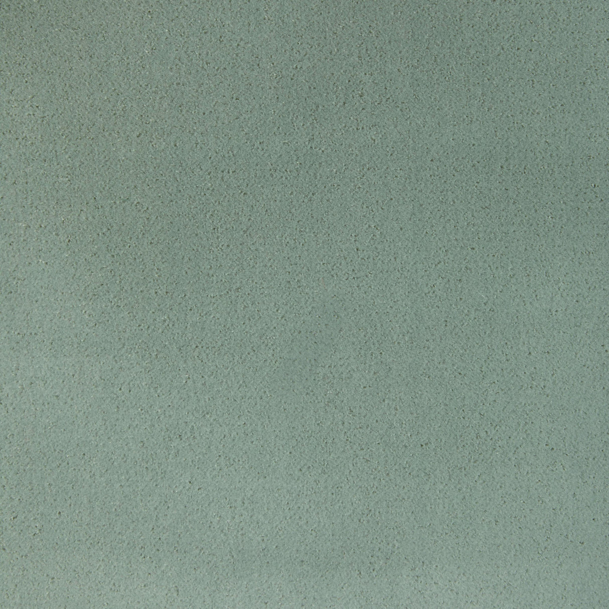 Kravet FOMO AGAVE Upholstery Fabric