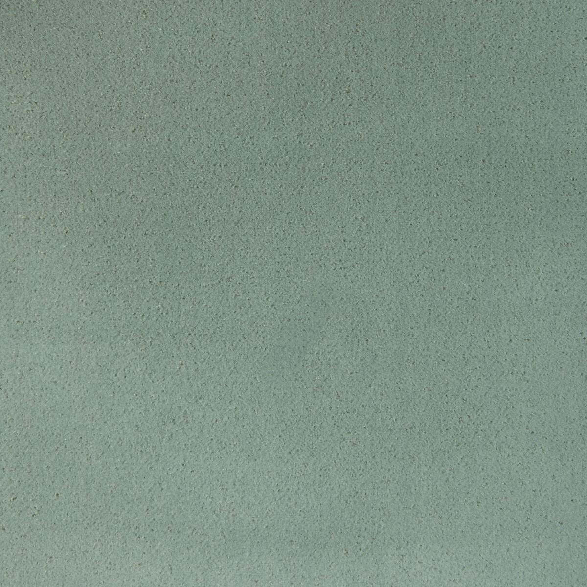 Kravet Fomo Agave Fabric